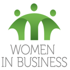 Welcome - Women In Business