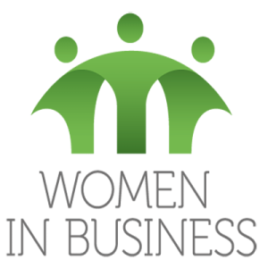 Welcome - Women In Business